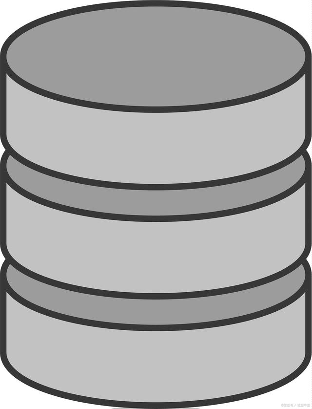 SpringBoot2.X+Vue+UniAPP，全棧開發(fā)醫(yī)療小程序（醫(yī)療小程序開發(fā)流程）