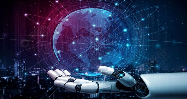 ai效果圖軟件有哪些？想做藝術寫真的認準這3個（ai 效果圖）