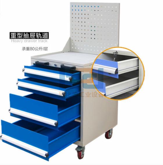 重型工具柜，車間工具柜，廣州儲物柜（重型工具柜,車間工具柜,廣州儲物柜哪個好）