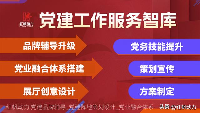 2024機(jī)關(guān)黨支部建黨周年活動(dòng)方案，黨建活動(dòng)方案模板（黨建周年活動(dòng)策劃）