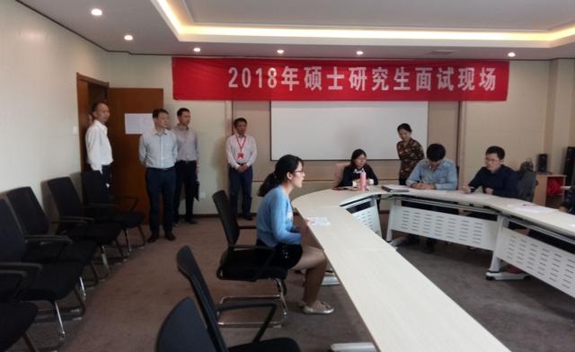考研，“無科研、無獎勵”學生怎么準備簡歷？給你3條建議（考研沒有科研經歷簡歷怎么寫）