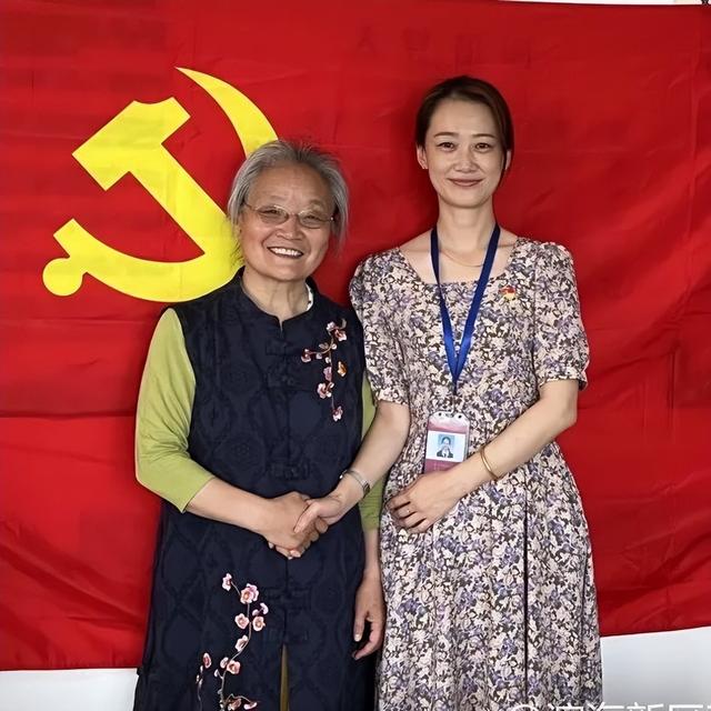 回顧總結(jié)亮成績(jī) 踔厲奮發(fā)譜新篇——濱海新區(qū)觀海苑社區(qū)2022年度黨建工作總結(jié)