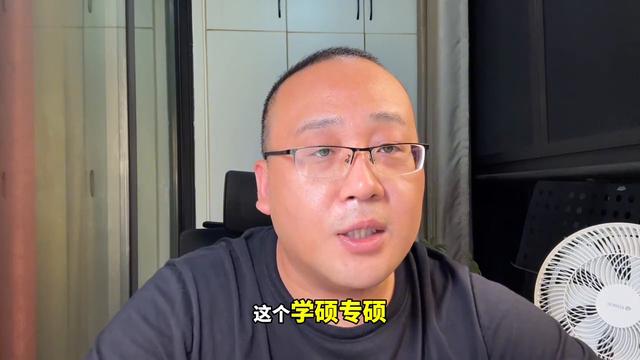 每個碩士生導師一般帶幾個研究生？#美術生（每個碩士生導師一般帶幾個研究生導師）