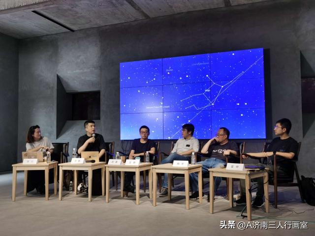 中國美院十大熱門專業，有你想上的嗎？（中國美院十大熱門專業,有你想上的嗎）