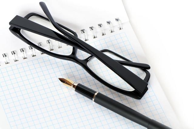 如何撰寫科研課題申報書（如何撰寫科研課題申報書范文）