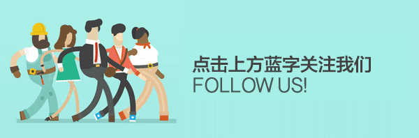 南明區(qū)出臺(tái)文件，加強(qiáng)中小學(xué)幼兒園黨建工作（南明區(qū)出臺(tái)文件,加強(qiáng)中小學(xué)幼兒園黨建工作的通知）