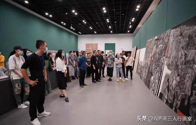 中國美院十大熱門專業，有你想上的嗎？（中國美院十大熱門專業,有你想上的嗎）