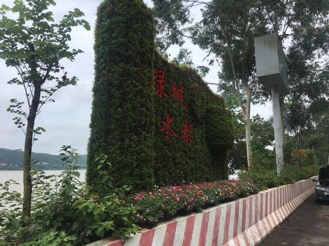 織密黨建網(wǎng)絡(luò)聚力實(shí)施“東融”戰(zhàn)略——市交通運(yùn)輸局創(chuàng)新打造“黨建縱橫聯(lián)動(dòng)共同體”記