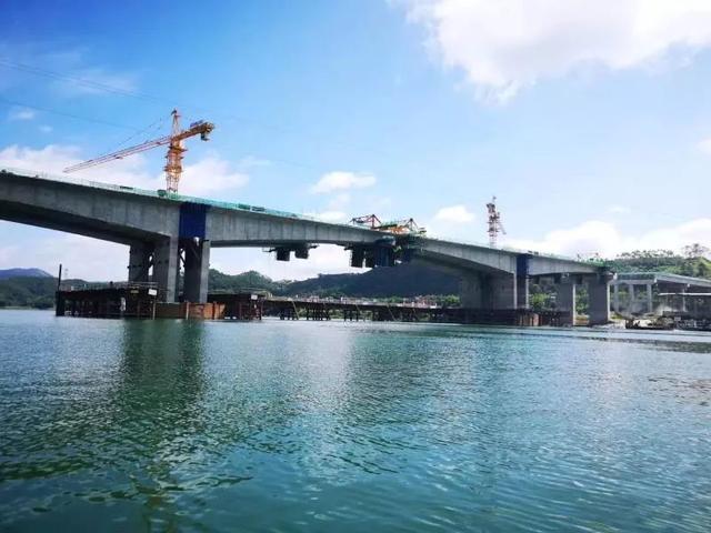 織密黨建網(wǎng)絡(luò)聚力實(shí)施“東融”戰(zhàn)略——市交通運(yùn)輸局創(chuàng)新打造“黨建縱橫聯(lián)動(dòng)共同體”記