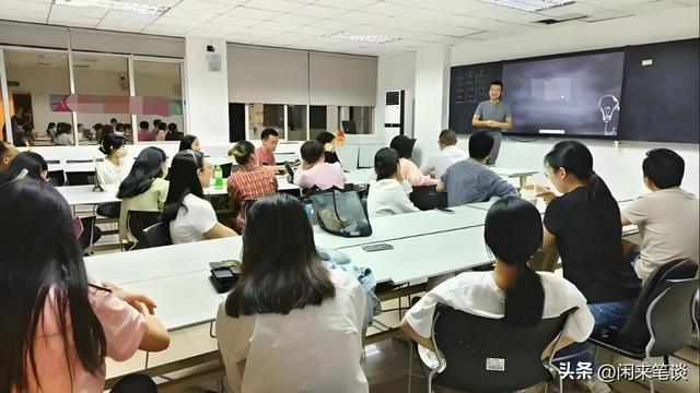 當代大學生如何提高創造力？（當代大學生如何提高創造力論文）