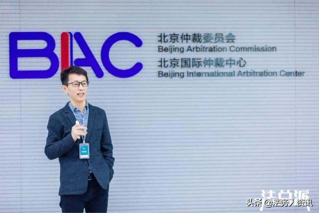 法總派第2期：探討企業(yè)合同標(biāo)準(zhǔn)化管理（合同標(biāo)準(zhǔn)化管理優(yōu)點）