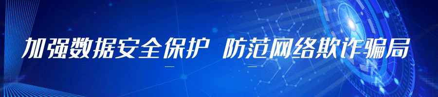 旗市場監管局黨委：圍繞“四字”推動黨建工作（市場監管局黨建工作思路）