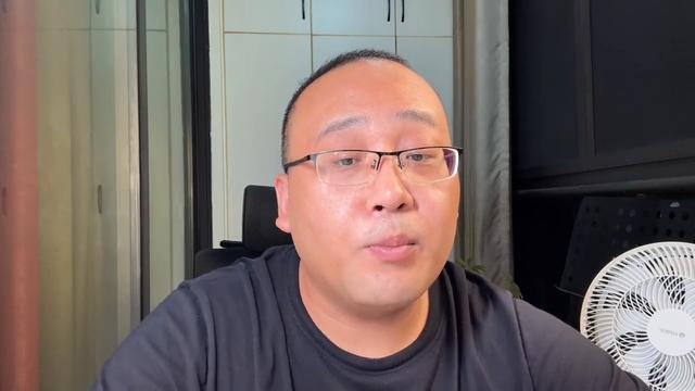 每個碩士生導師一般帶幾個研究生？#美術生（每個碩士生導師一般帶幾個研究生導師）