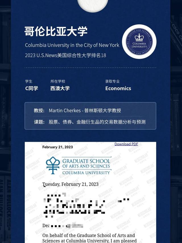 CIS科研項目水平怎么樣？看完你就知道了！（cis科研項目有沒有用）