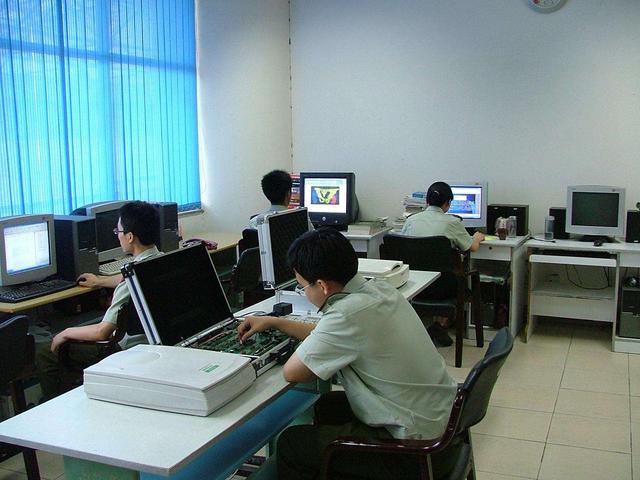 2020考研復試：沒有競賽、科研經歷，4個方法教你實現“逆襲”？（沒有競賽和科研 考研復試）