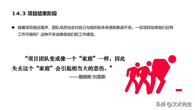 90頁項(xiàng)目計(jì)劃、進(jìn)度與控制：卓越項(xiàng)目的終極實(shí)用手冊(cè)，項(xiàng)目戰(zhàn)略（項(xiàng)目進(jìn)度計(jì)劃及控制方案）