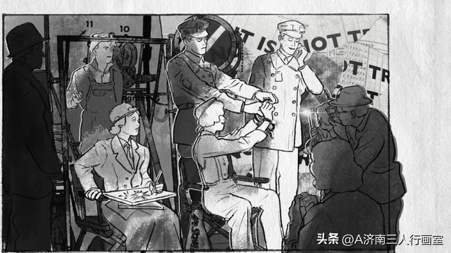 中國美院十大熱門專業，有你想上的嗎？（中國美院十大熱門專業,有你想上的嗎）