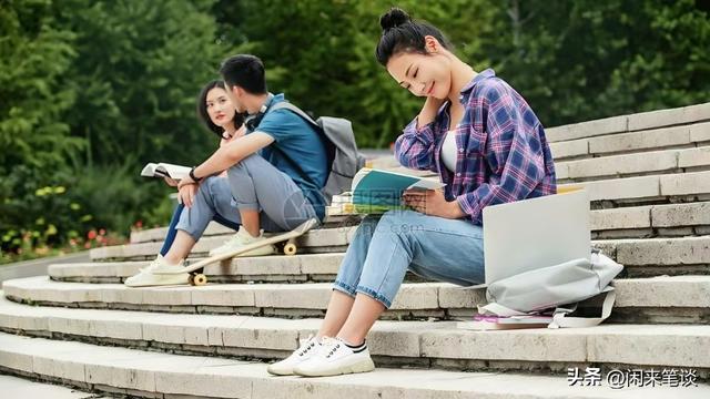 當代大學生如何提高創造力？（當代大學生如何提高創造力論文）