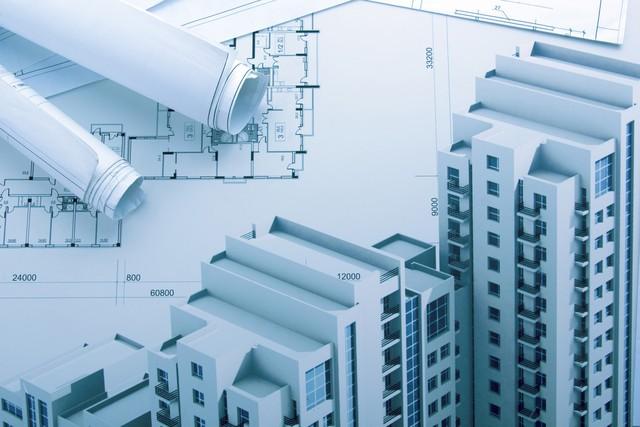 建筑工程完工百分比法的運用實例（建筑工程完工百分比法的運用實例分析）