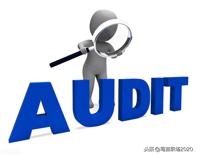加強制度建設，如何擬寫一份合同管理制度？（制定合同管理制度）