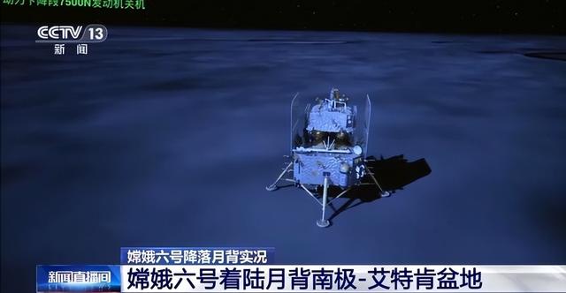 中美日研發(fā)經(jīng)費(fèi)對(duì)比：美國(guó)7132億，日本1354億，中國(guó)令人意外（中美研發(fā)投入）