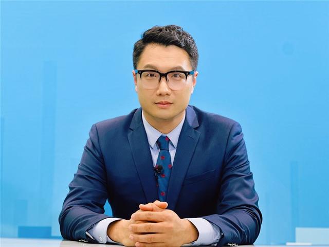 中國政法大學：法學專業擴大招生規模，十個專業推行本碩貫通培養