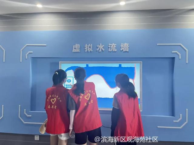 回顧總結(jié)亮成績(jī) 踔厲奮發(fā)譜新篇——濱海新區(qū)觀海苑社區(qū)2022年度黨建工作總結(jié)