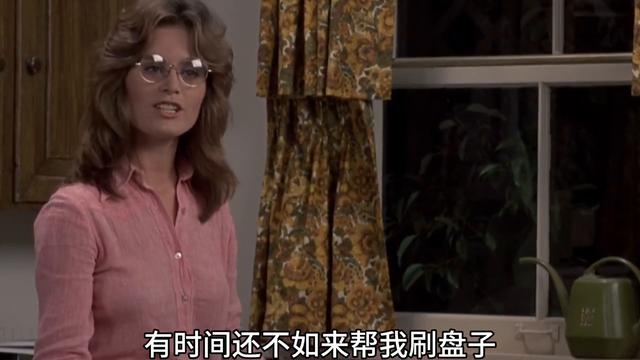 變態的科學竟然用自己的助理做人體實驗#動作（變態的科學竟然用自己的助理做人體實驗小說）