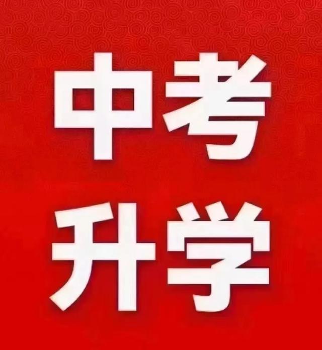 有沒有一些針對醫(yī)學(xué)研究生的實(shí)習(xí)項目（醫(yī)學(xué)方面的研究生）
