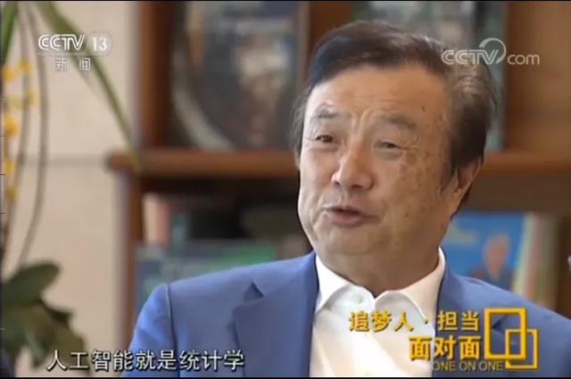最簡單的美本科學專業Top 10！學得輕松，就業給力，第一名人人搶（美本冷門專業）