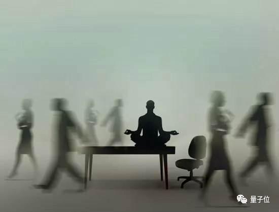 上交大博士親述科研心路，獲4萬高贊，網友：這是知乎最好的回答