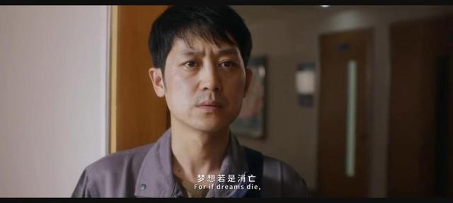 以《工夫》為例，探究高職美術(shù)教學(xué)中融入勞動(dòng)教育是否可行？