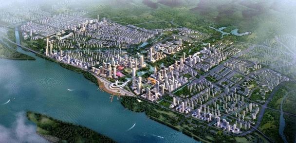 南京醫(yī)療又放大招！你想了解的都在這了……（南京醫(yī)療醫(yī)院）