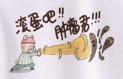 南京醫(yī)療又放大招！你想了解的都在這了……（南京醫(yī)療醫(yī)院）