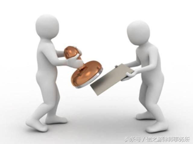企業(yè)如何做好合同管理？從業(yè)10年的法律顧問講述合同管理十大方法