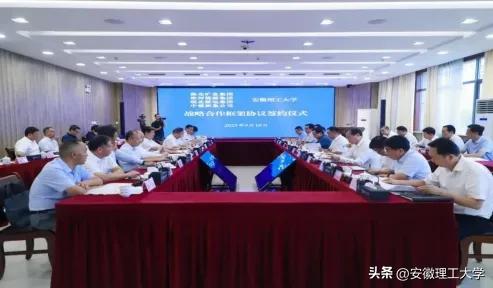2023成績單之科研篇︱以實干實績推進學校科研質效再創華章（科研扎實）