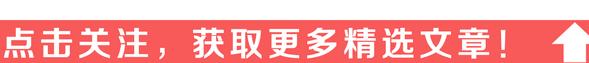 2023年全國計算機專業學科評估排行榜：清北浙第一，就業穩定（計算機專業學科評估排名最新）