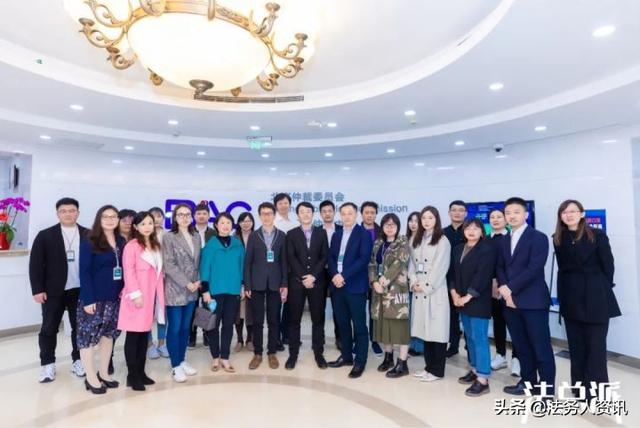 法總派第2期：探討企業(yè)合同標(biāo)準(zhǔn)化管理（合同標(biāo)準(zhǔn)化管理優(yōu)點）