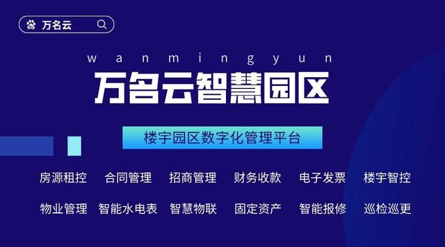 商業地產合同管理系統解決方案，提高商業地產合同管理效率（商業地產買賣合同）