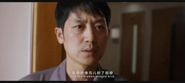 以《工夫》為例，探究高職美術(shù)教學(xué)中融入勞動(dòng)教育是否可行？