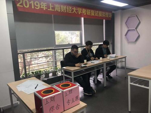 保研面試“命中率最高”的問題！大部分導(dǎo)師都會問，考生提前準備