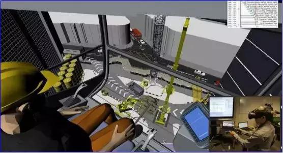 Synchro 4D在BIM施工進度模擬與管控中的應用總結(jié)「軟件篇」（基于bim技術的進度管理4d模型）