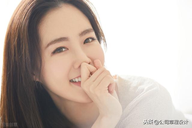 合同管理制度（審核、、審批、履行追蹤、歸檔等全套）（合同審核機制）