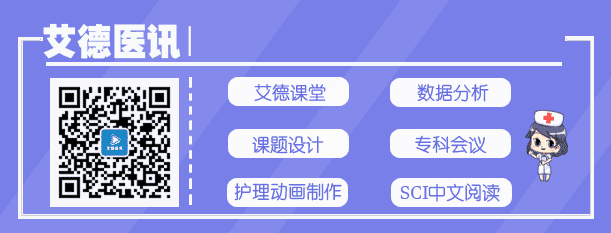 科研實務｜課題中“技術路線”怎么做的很漂亮（科研課題中的技術路線怎么寫）