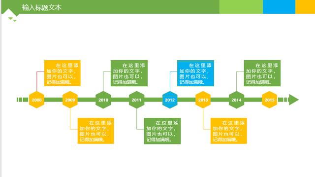 項目管理之PPT模板 - 醫療護士健康宣傳PPT（醫護ppt內容）