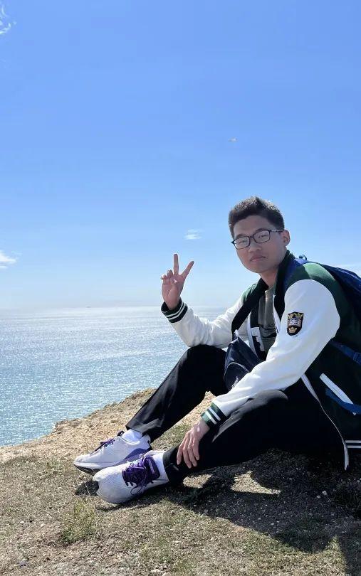 重要通知！開始報名啦！（報名開始了嗎）