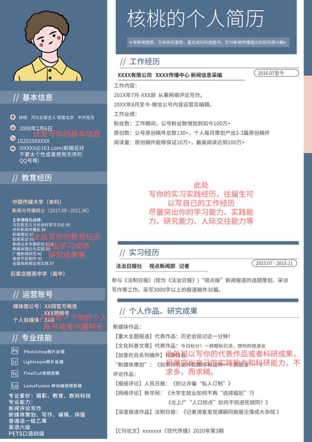馬上交了！個(gè)人陳述、科研設(shè)想這樣完善（個(gè)人科研陳述1500字）