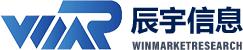 2024年市場洞察-髖關節和膝關節置換術行業報告（中國髖、膝關節置換指南）