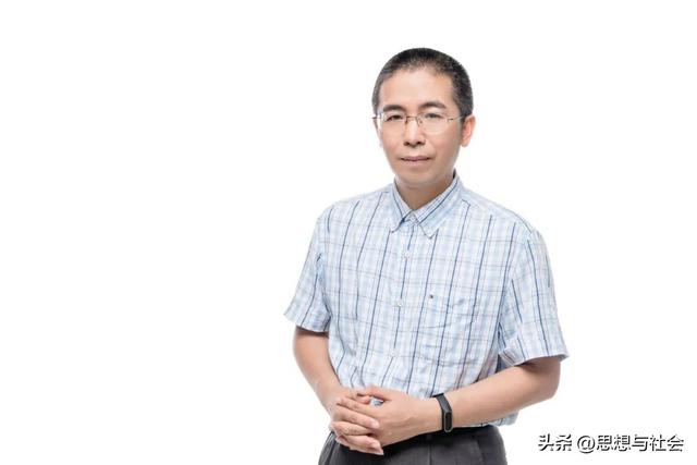 李永毅-偏斜、自發性與偶然性：自由意志的自然主義解釋