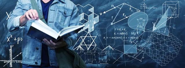 計算機專業在大學都學什么？這些課程都逃不掉！（計算機專業在大學主要學什么）
